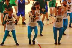 potrafi_kibicowa_2012_22_20130508_1215665490