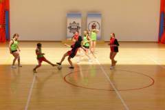 potrafi_kibicowa_2012_23_20130508_1091839390