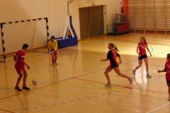 potrafi_kibicowa_2012_25_20130508_1362506167