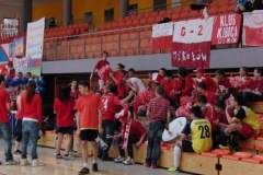 potrafi_kibicowa_11_20130508_1648577637