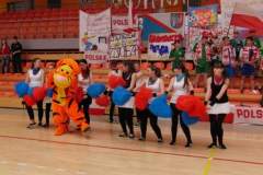 potrafi_kibicowa_12_20130508_1340462778