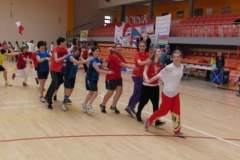 potrafi_kibicowa_13_20130508_1432291373