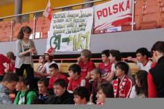potrafi_kibicowa_15_20130508_1799718332