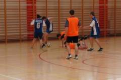 potrafi_kibicowa_18_20130508_1991919355