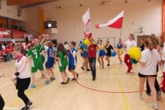 potrafi_kibicowa_19_20130508_1709288172