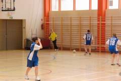 potrafi_kibicowa_1_20130508_1512750522