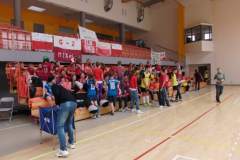 potrafi_kibicowa_21_20130508_1841367784
