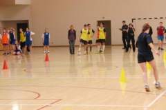 potrafi_kibicowa_22_20130508_1199452440