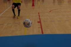 potrafi_kibicowa_23_20130508_1939406966
