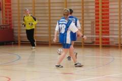 potrafi_kibicowa_24_20130508_2010999063
