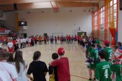 potrafi_kibicowa_25_20130508_1949814148