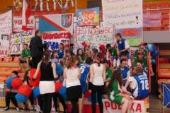 potrafi_kibicowa_2_20130508_1103225313