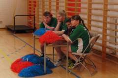 potrafi_kibicowa_3_20130508_1795211658
