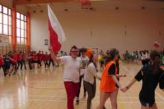 potrafi_kibicowa_4_20130508_1866255769