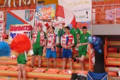 potrafi_kibicowa_6_20130508_1040359983
