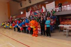 potrafi_kibicowa_8_20130508_1128202388