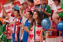 potrafi_kibicowa_9_20130508_1113176290