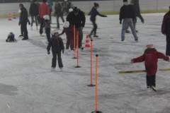 poznaj_pierwsze_kroki_na_lodzie_-_ii_edycja_11_20130509_1423809832