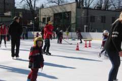 ywy_20140303_1023421977
