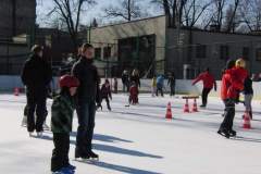 ywy_20140303_1029321553