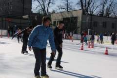 ywy_20140303_1039403585