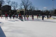 ywy_20140303_1049877440