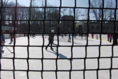 ywy_20140303_1053985743