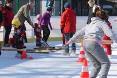 ywy_20140303_1073558517
