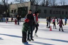 ywy_20140303_1080688368