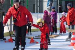 ywy_20140303_1084452340