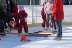 ywy_20140303_1092358363