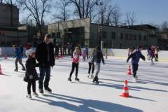 ywy_20140303_1166374462