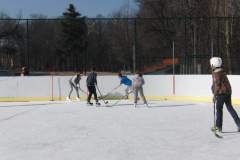 ywy_20140303_1180350588