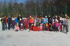 ywy_20140303_1258469168