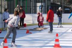 ywy_20140303_1324221290