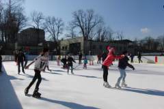 ywy_20140303_1327633810