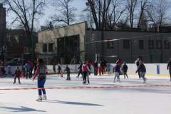 ywy_20140303_1395131823