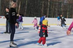 ywy_20140303_1404668889