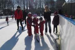 ywy_20140303_1413743169