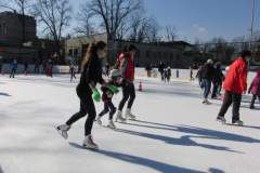 ywy_20140303_1437348718