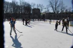 ywy_20140303_1497046480