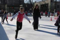 ywy_20140303_1629454830