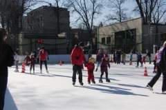 ywy_20140303_1683486589