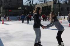 ywy_20140303_1713506942