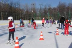 ywy_20140303_1734223691