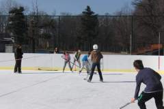ywy_20140303_1750398567