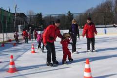ywy_20140303_1750741787