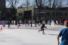 ywy_20140303_1816297345