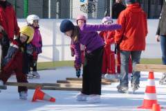 ywy_20140303_1889380207