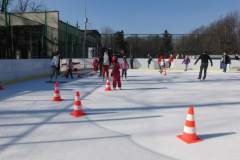 ywy_20140303_1959719825